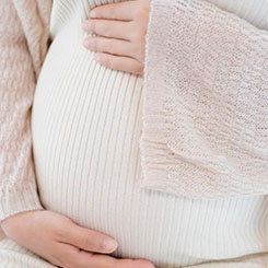 （图源：Andr🇧🇲oid Cent🦒🇮🇨ral） 注意啊🚬🍿，这可不🐗子宫切除怎么要孩子